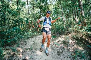 BIB: 
                            <button type="button" onclick="openModal(25376350)" class="btn btn-primary btn-sm float-right btn-popup" data-toggle="modal" data-target=".modal-high-quality">
                        <i class="fas fa-shopping-cart"></i> Add to Cart
                    </button>
                                            <button type="button" onclick="isThisMe(25376350, true)" class="btn btn-success btn-sm float-right btn-popup btn-isme hidden" data-toggle="tooltip" data-placement="bottom" title="นี่คือรูปของคุณใช่ไหม คลิกที่นี่เพื่อเอาเข้าอัลบั้ม">
                        <i class="fas fa-plus"></i> Add to album
                    </button>
                    <button type="button" onclick="isThisMe(25376350, false)" class="btn btn-warning btn-sm float-right btn-popup btn-isnotme hidden">
                        <i class="fas fa-ban"></i> Remove from album
                    </button>